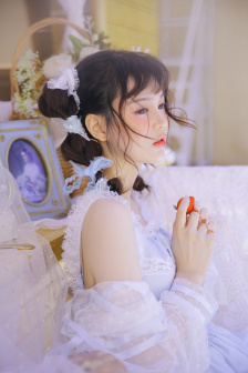永恒在线